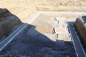 Homesite