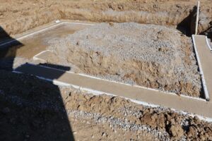 Homesite