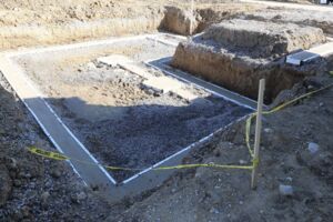 Homesite