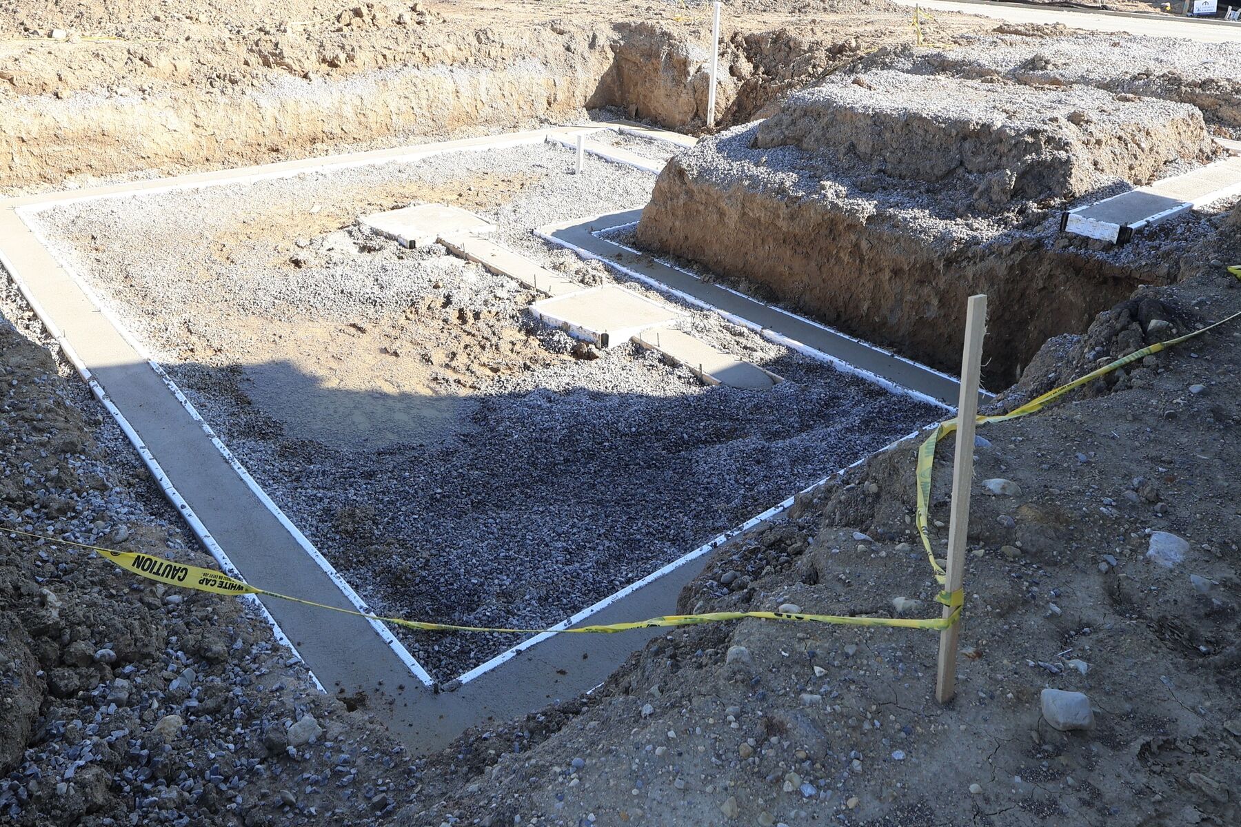 Homesite