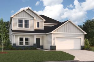Magellan Elevation S419