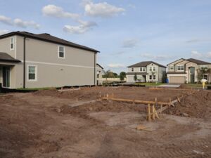 Homesite