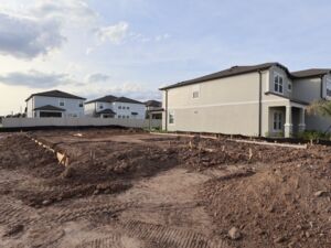 Homesite