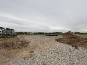 Homesite
