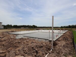 Homesite