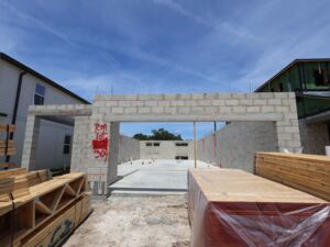 Homesite