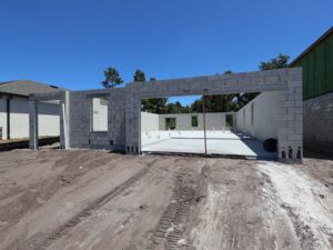Homesite