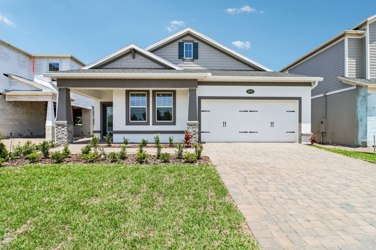 Bay Lake Farms - foto 2
