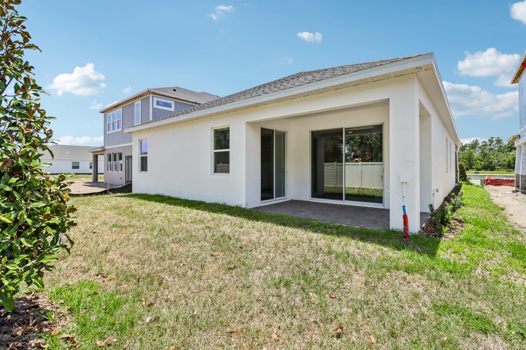 Bay Lake Farms - foto 5