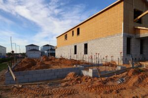 Homesite