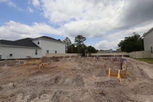 Homesite