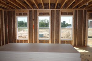Insulation