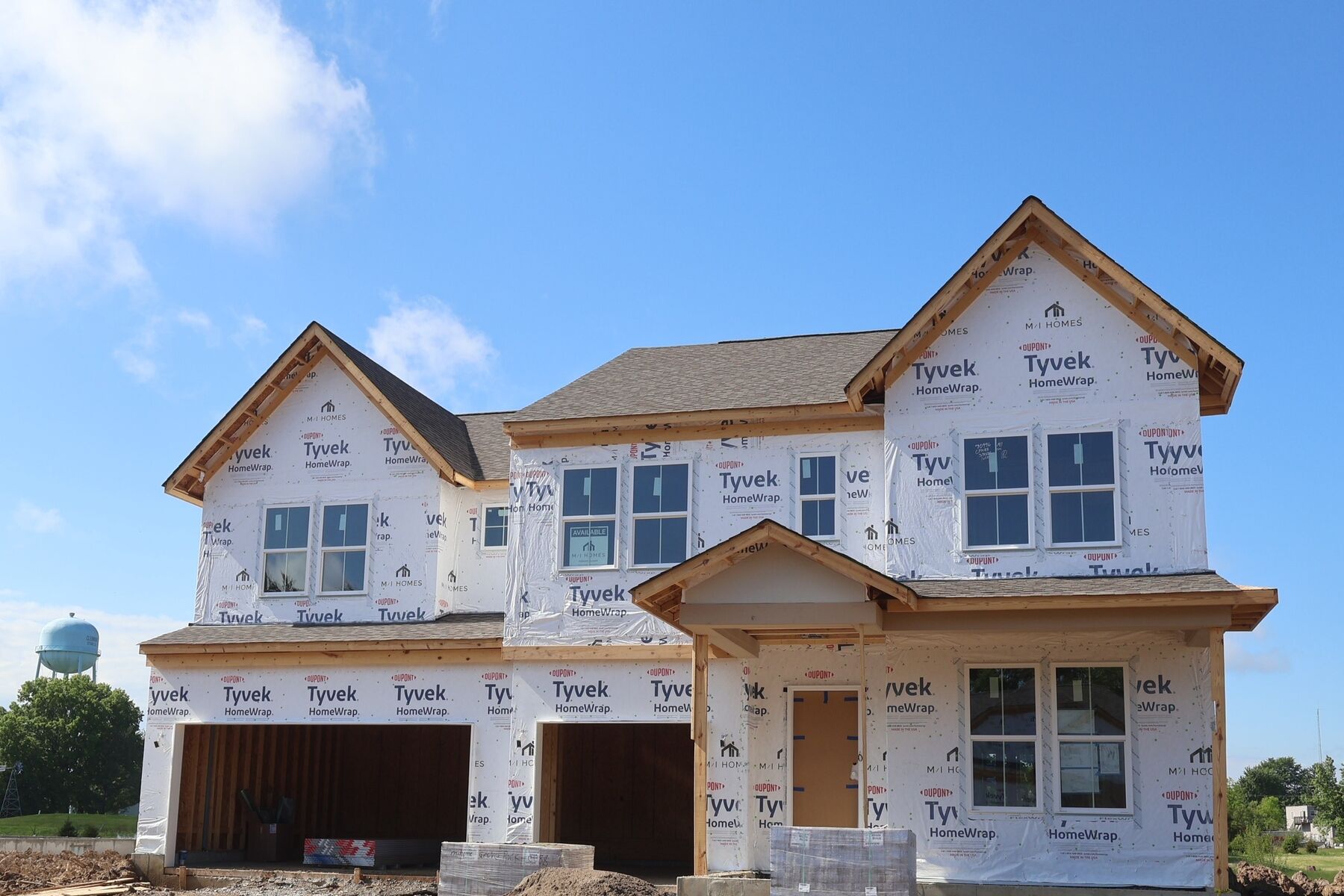 1751 Goldfinch Lane