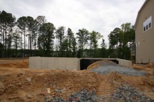 Homesite