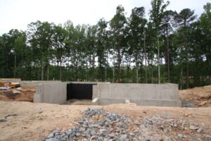 Homesite