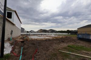 Homesite