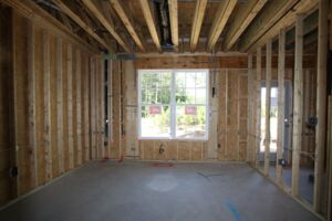 Framing