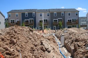 Homesite