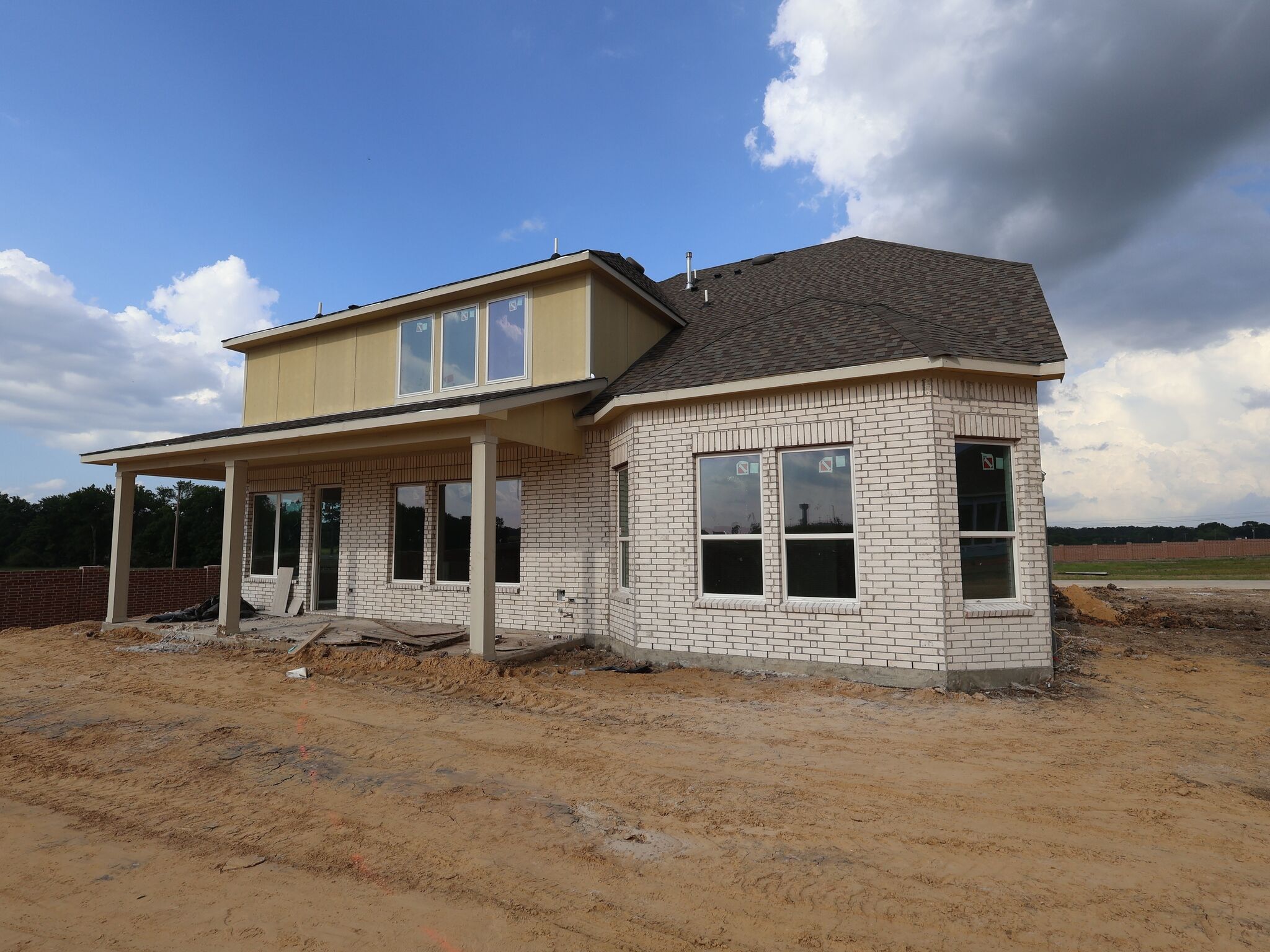 204 Nectarine Lane