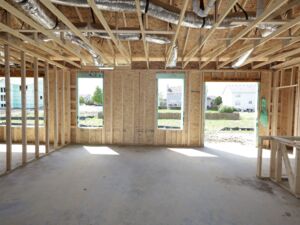 Framing