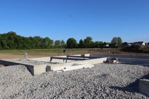 Homesite