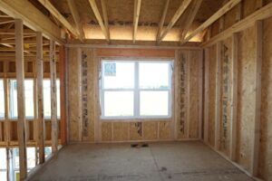 Framing