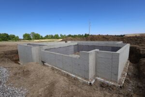 Homesite