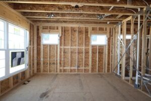 Framing