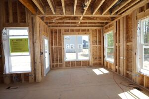 Framing