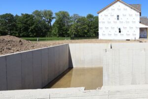 Homesite