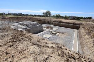 Homesite
