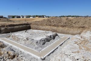 Homesite