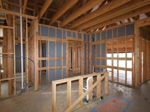 Framing