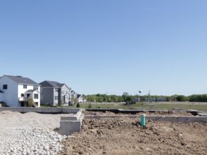 Homesite