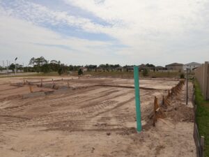 Homesite