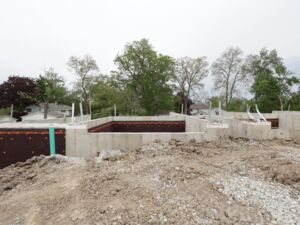 Homesite