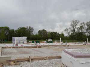 Homesite
