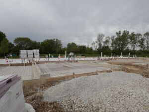 Homesite