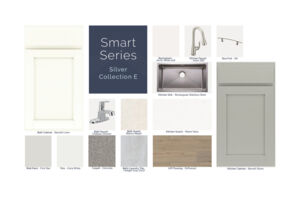 Smart Series Online Board - 2-20-26