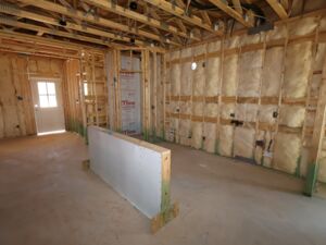 Insulation