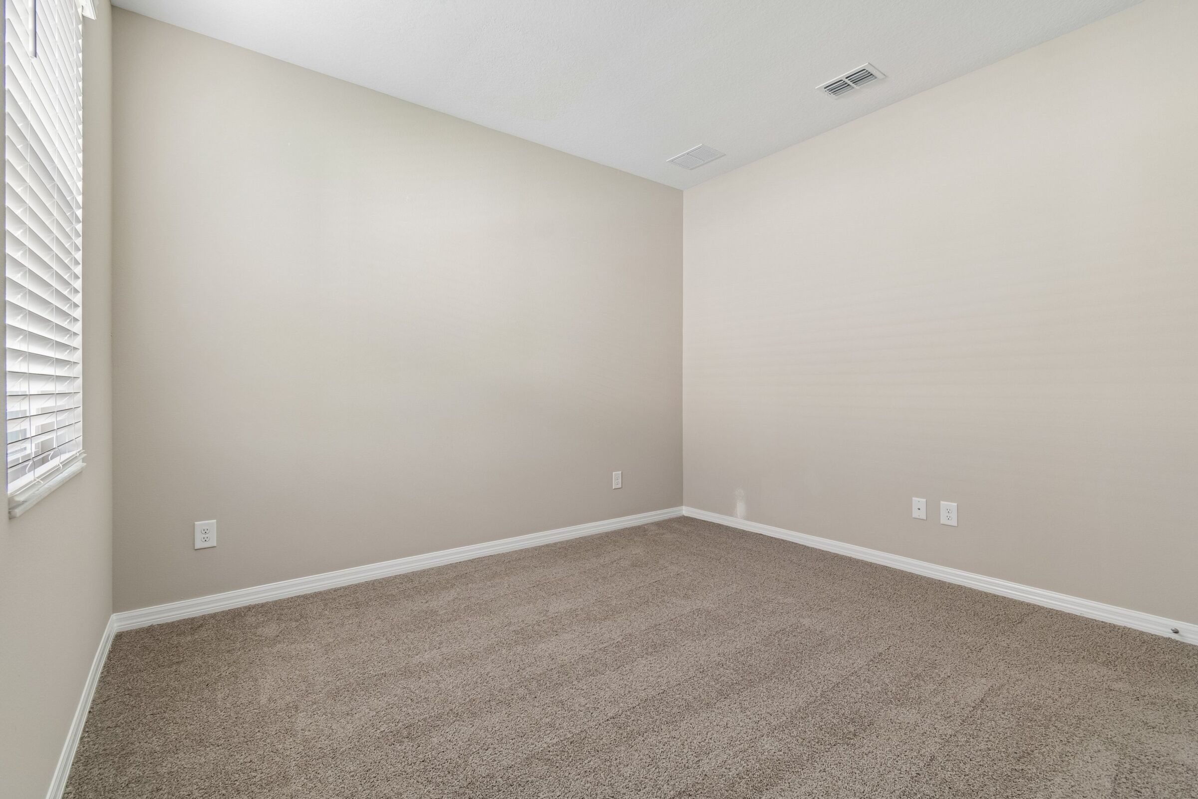 Owner's Closet