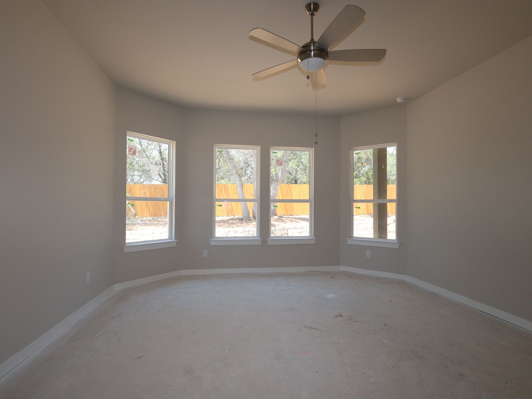 MLS #2637573 - 116 Norway Spruce Street Dripping Springs, TX 78620