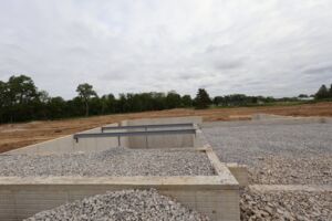 Homesite