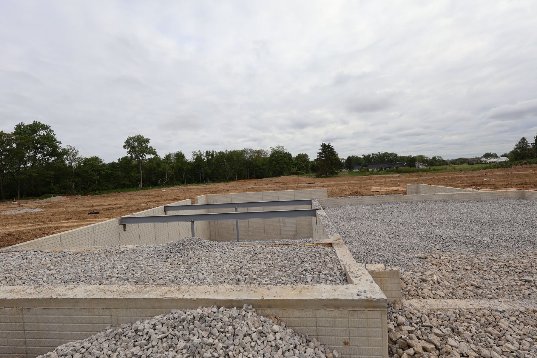 Homesite