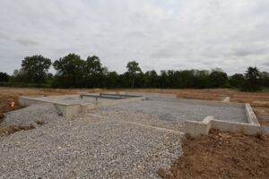 Homesite