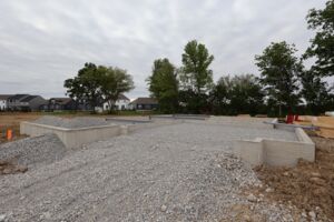 Homesite