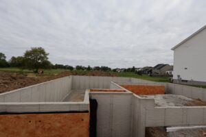 Homesite