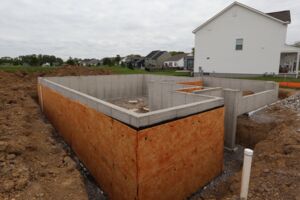 Homesite