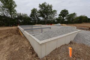 Homesite