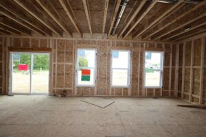 Framing